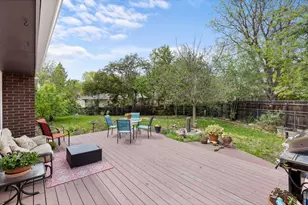 7715 Essex Pl, Boulder, CO 80301 - Photo 17
