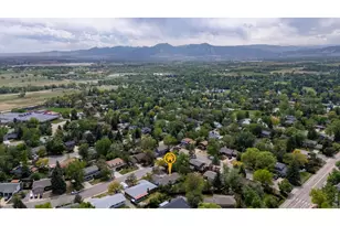 7715 Essex Pl, Boulder, CO 80301 - Photo 43