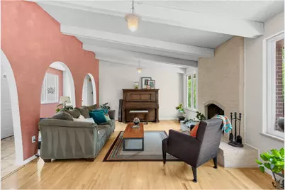 7715 Essex Pl, Boulder, CO 80301 - Photo 9