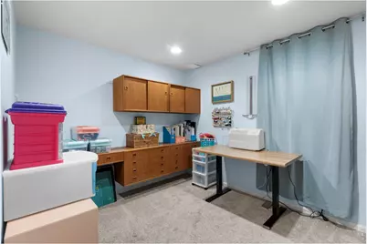 7715 Essex Pl, Boulder, CO 80301 - Photo 31