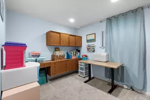 7715 Essex Pl, Boulder, CO 80301 - Photo 31