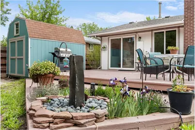 7715 Essex Pl, Boulder, CO 80301 - Photo 35