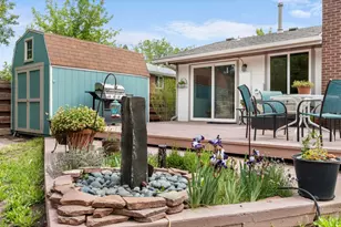 7715 Essex Pl, Boulder, CO 80301 - Photo 35