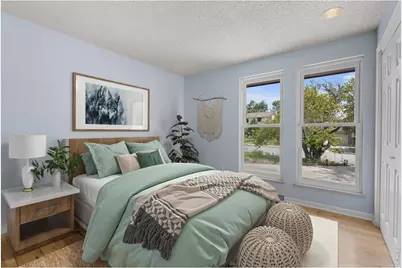 7715 Essex Pl, Boulder, CO 80301 - Photo 21