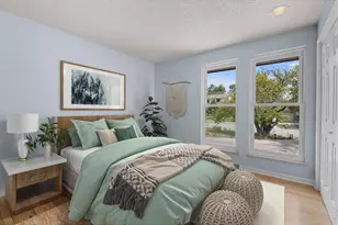 7715 Essex Pl, Boulder, CO 80301 - Photo 21