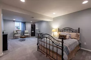 7715 Essex Pl, Boulder, CO 80301 - Photo 29
