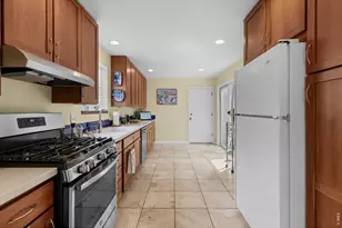 7715 Essex Pl, Boulder, CO 80301 - Photo 13