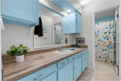 7715 Essex Pl, Boulder, CO 80301 - Photo 23