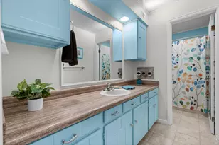 7715 Essex Pl, Boulder, CO 80301 - Photo 23