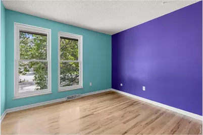 7715 Essex Pl, Boulder, CO 80301 - Photo 25