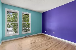 7715 Essex Pl, Boulder, CO 80301 - Photo 25