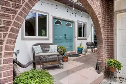 7715 Essex Pl, Boulder, CO 80301 - Photo 3