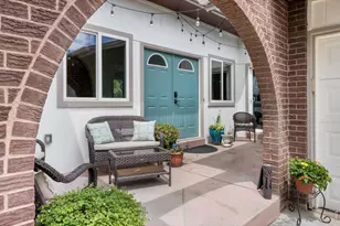 7715 Essex Pl, Boulder, CO 80301 - Photo 3