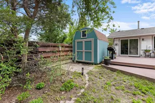 7715 Essex Pl, Boulder, CO 80301 - Photo 19