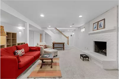 7715 Essex Pl, Boulder, CO 80301 - Photo 27