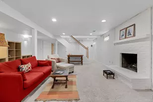 7715 Essex Pl, Boulder, CO 80301 - Photo 27