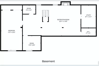 7715 Essex Pl, Boulder, CO 80301 - Photo 41