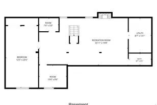 7715 Essex Pl, Boulder, CO 80301 - Photo 41