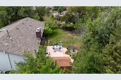 7715 Essex Pl, Boulder, CO 80301 - Photo 33