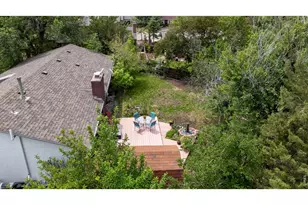 7715 Essex Pl, Boulder, CO 80301 - Photo 33