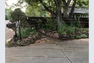7715 Essex Pl, Boulder, CO 80301 - Photo 39