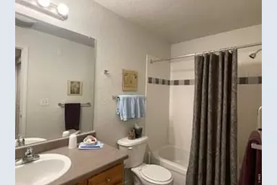 3683 Pinedale St #D, Boulder, CO 80301 - Photo 21