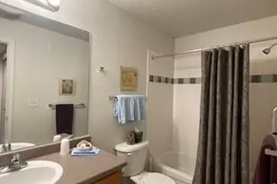 3683 Pinedale St, Boulder, CO 80301 - Photo 21