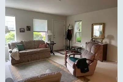 3683 Pinedale St #D, Boulder, CO 80301 - Photo 13