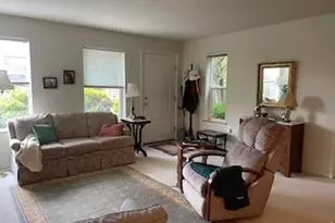 3683 Pinedale St, Boulder, CO 80301 - Photo 13