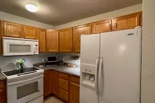 3683 Pinedale St, Boulder, CO 80301 - Photo 5