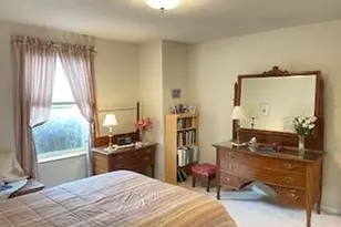 3683 Pinedale St, Boulder, CO 80301 - Photo 17