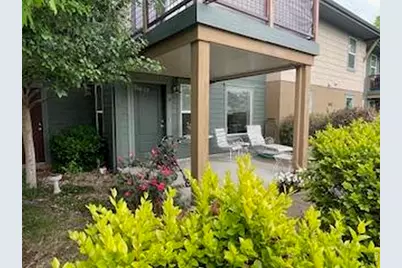 3683 Pinedale St #D, Boulder, CO 80301 - Photo 3