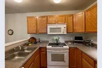 3683 Pinedale St #D, Boulder, CO 80301 - Photo 9