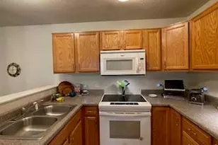 3683 Pinedale St, Boulder, CO 80301 - Photo 9