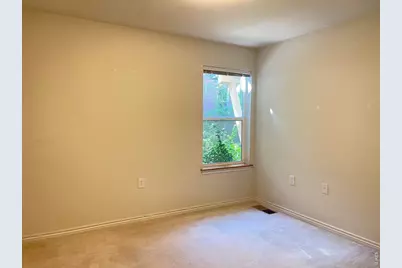 3683 Pinedale St #D, Boulder, CO 80301 - Photo 15