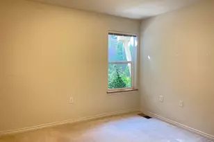 3683 Pinedale St, Boulder, CO 80301 - Photo 15