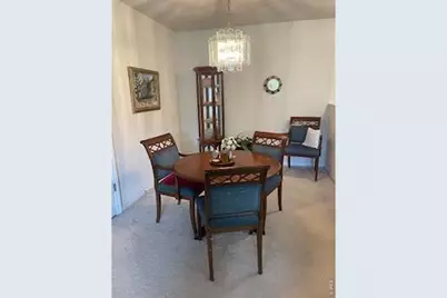 3683 Pinedale St #D, Boulder, CO 80301 - Photo 7
