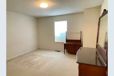 3683 Pinedale St #D, Boulder, CO 80301 - Photo 13