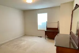 3683 Pinedale St, Boulder, CO 80301 - Photo 13