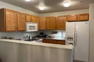 3683 Pinedale St, Boulder, CO 80301 - Photo 9