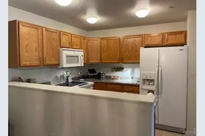 3683 Pinedale St #D, Boulder, CO 80301 - Photo 11
