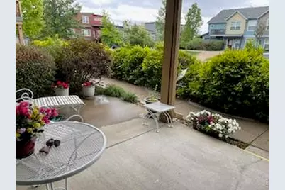 3683 Pinedale St #D, Boulder, CO 80301 - Photo 3