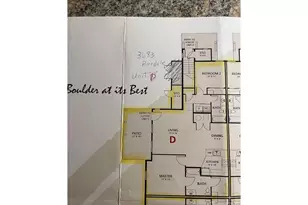 3683 Pinedale St, Boulder, CO 80301 - Photo 25