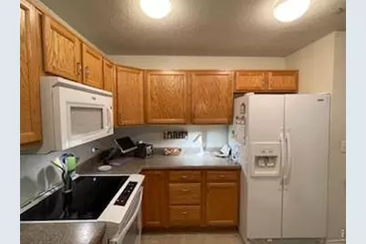 3683 Pinedale St #D, Boulder, CO 80301 - Photo 7