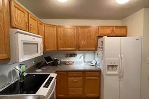 3683 Pinedale St, Boulder, CO 80301 - Photo 7