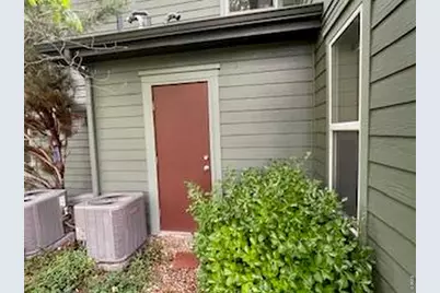 3683 Pinedale St #D, Boulder, CO 80301 - Photo 23
