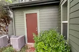 3683 Pinedale St, Boulder, CO 80301 - Photo 23