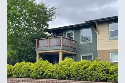 3683 Pinedale St #D, Boulder, CO 80301 - Photo 1