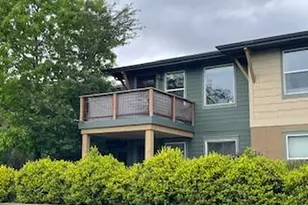 3683 Pinedale St, Boulder, CO 80301 - Photo 1