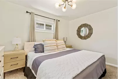 1600 Crestmore Pl, Fort Collins, CO 80521 - Photo 15